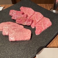 うしごろバンビーナ 銀座店 - 