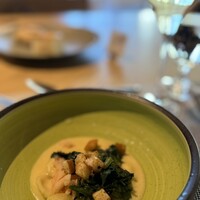 RISTORANTE E'VOLTA Unico Polo - 