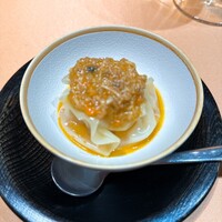 食文化サロン 白金劉安 - 