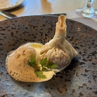 RISTORANTE E'VOLTA Unico Polo - 