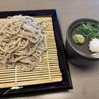 白鹿クラシックス -  白鹿クラシックス -