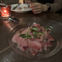 TOOTH TOOTH TOKYO - 