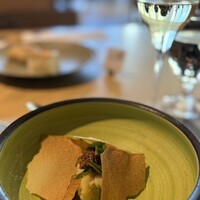 RISTORANTE E'VOLTA Unico Polo - 