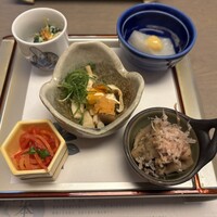 白鹿クラシックス -  白鹿クラシックス -