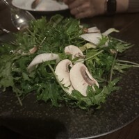 TOOTH TOOTH TOKYO - 