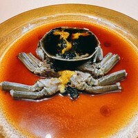 食文化サロン 白金劉安 - 