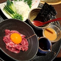 馬桜 下通り店 - 