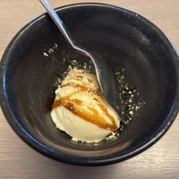 白鹿クラシックス -  白鹿クラシックス -