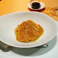 食文化サロン 白金劉安 - 