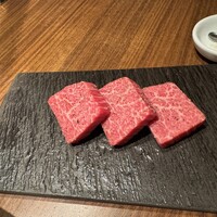 うしごろバンビーナ 銀座店 - 