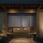 個室会席 北大路 - メイン写真: