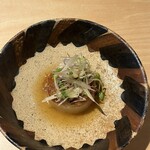 310アマノハシダテ - 