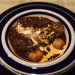 レストラン古志路 - 