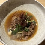 310アマノハシダテ - 