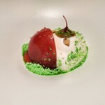 ESPRIT C. KEI GINZA - 