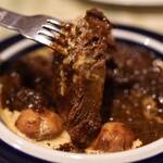 レストラン古志路 - 