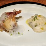 ESPRIT C. KEI GINZA - 