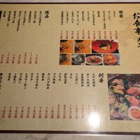 兜 立川店 - 