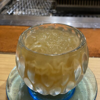 きみや 大阪本店  - 