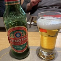 CANTON8 銀座店 - 