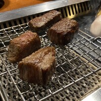 きみや 大阪本店  - 