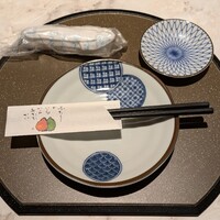 兜 立川店 - 