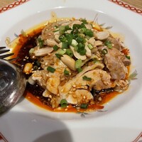 CANTON8 銀座店 - 