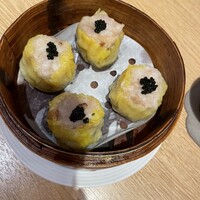 CANTON8 銀座店 - 