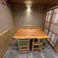 とらふぐ専門 ふぐ中俣 - 