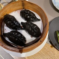 CANTON8 銀座店 - 