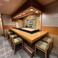 とらふぐ専門 ふぐ中俣 - 