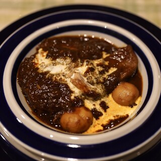 レストラン古志路_0