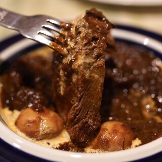 レストラン古志路_1