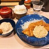ひむか食堂