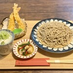 岩せい - 料理写真: