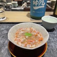 酒膳さめしま - 