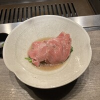 USHIGORO S. SHINJUKU - 