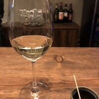 神楽坂アッカ - 