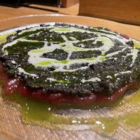 魚工房 としまや - 