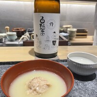 酒膳さめしま - 