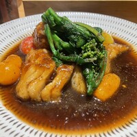 魚工房 としまや - 