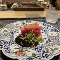 酒膳さめしま - 