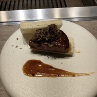 USHIGORO S. SHINJUKU - 