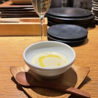 魚工房 としまや - 