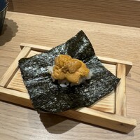 GINZA SUSHI BANYA KAI - 