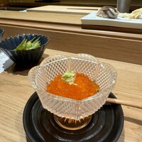 GINZA SUSHI BANYA KAI - 