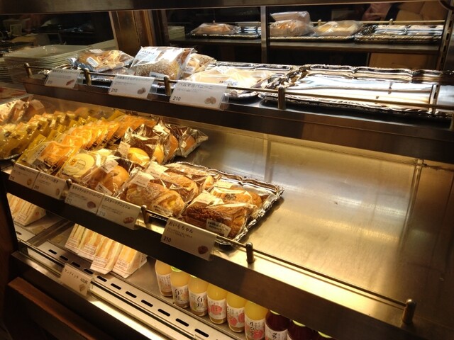 Cafe de Clever Sosugeto Ten photo 2