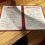 ホルモン焼　かっぱ - 