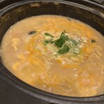 貴楽 魚と野菜 - 