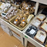 地産マルシェ - 